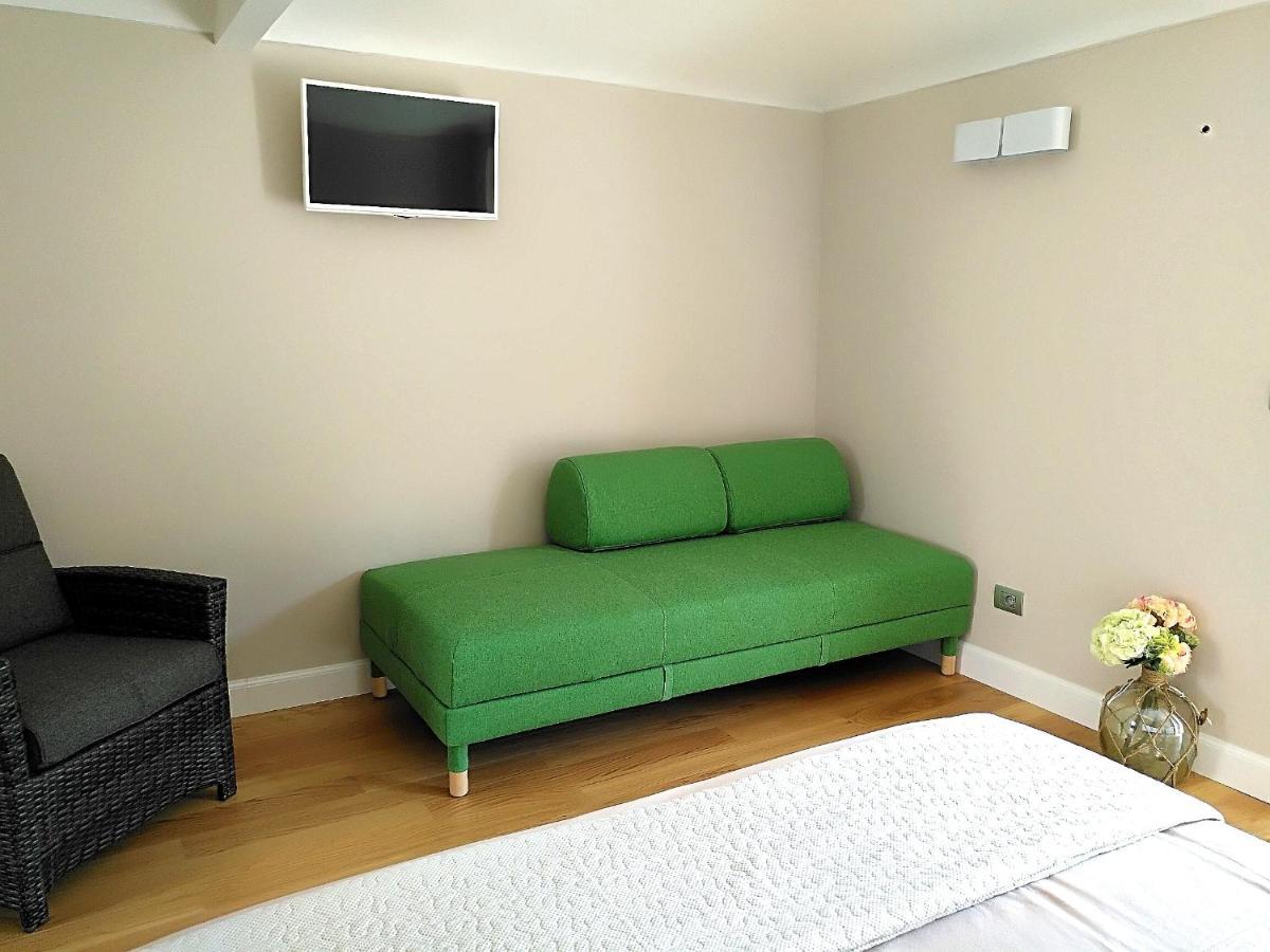 B&B "Madama Granet" Borgo San Dalmazzo Ngoại thất bức ảnh
