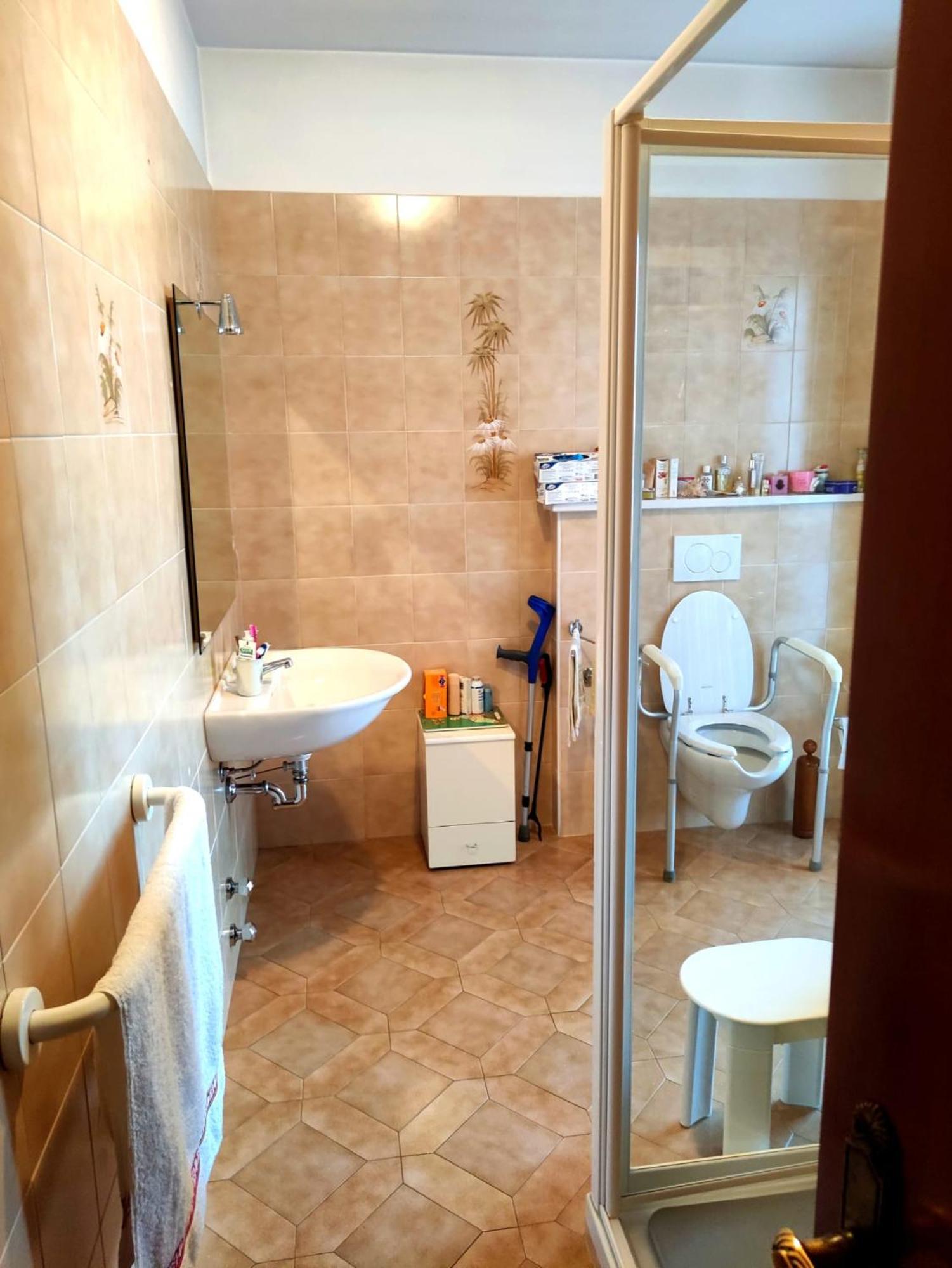 B&B "Madama Granet" Borgo San Dalmazzo Ngoại thất bức ảnh