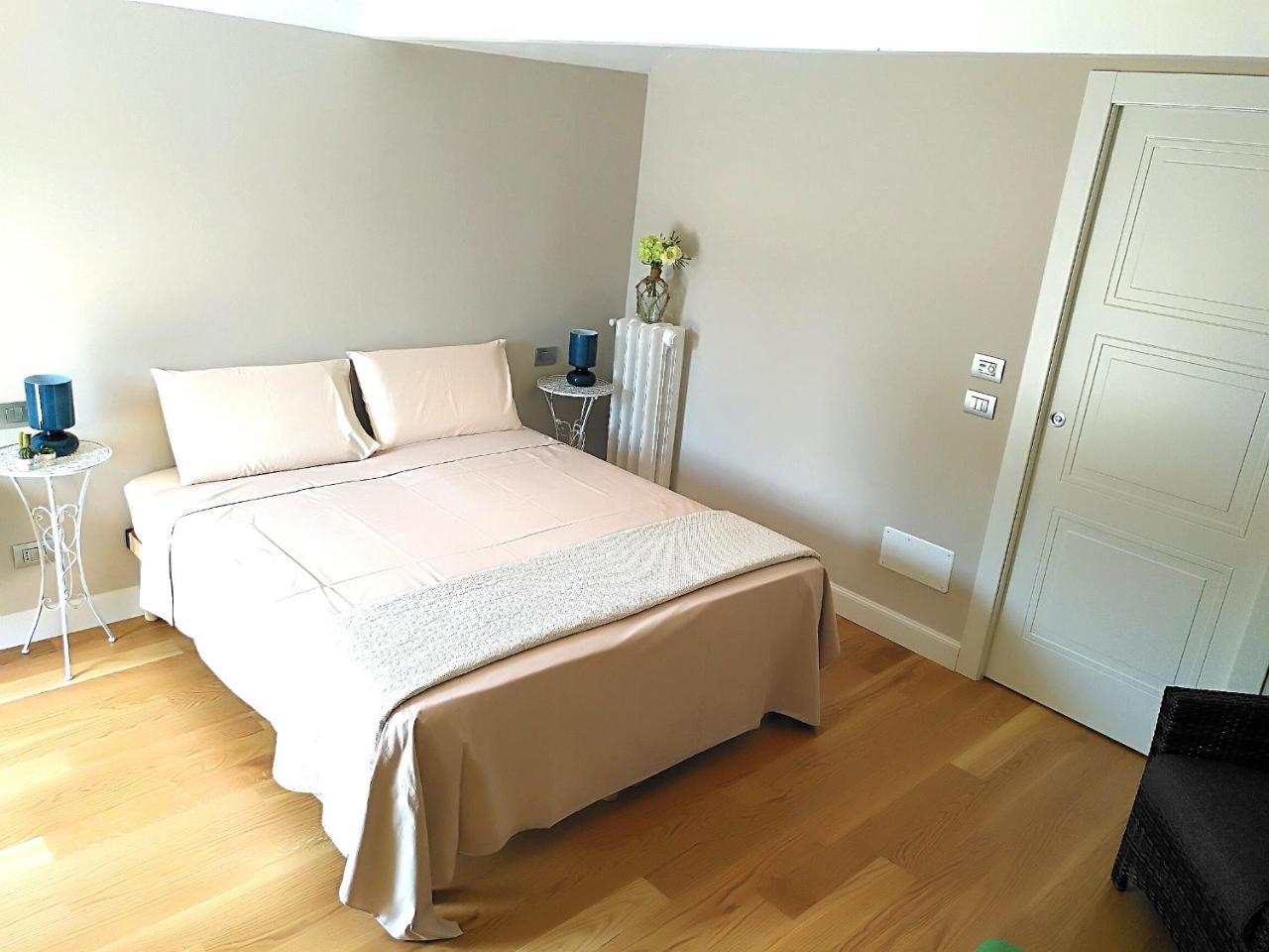 B&B "Madama Granet" Borgo San Dalmazzo Ngoại thất bức ảnh