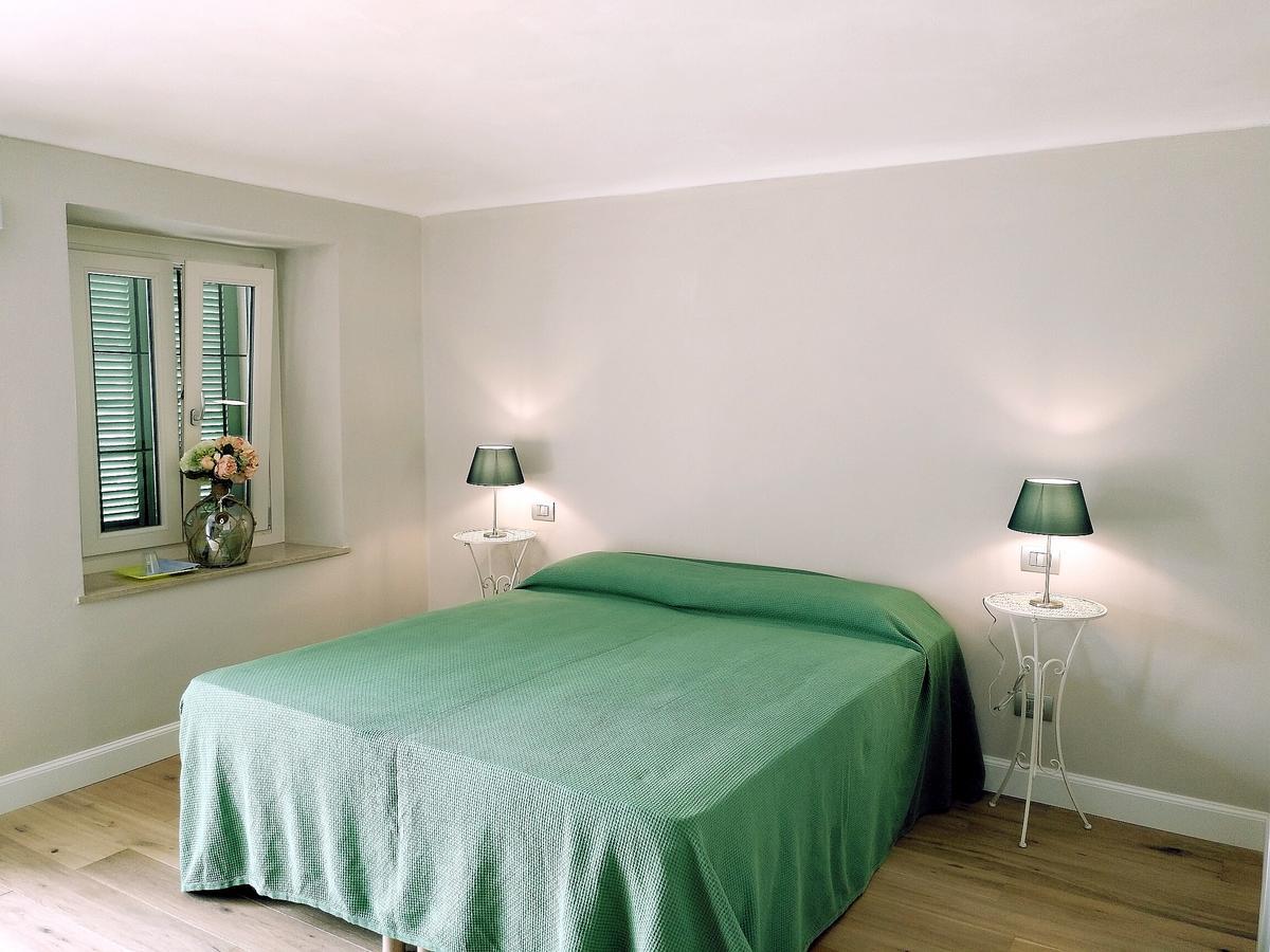 B&B "Madama Granet" Borgo San Dalmazzo Ngoại thất bức ảnh