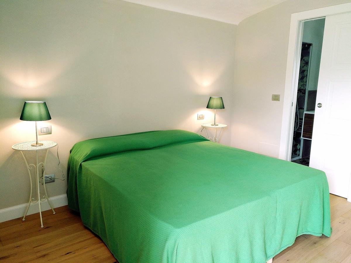 B&B "Madama Granet" Borgo San Dalmazzo Ngoại thất bức ảnh