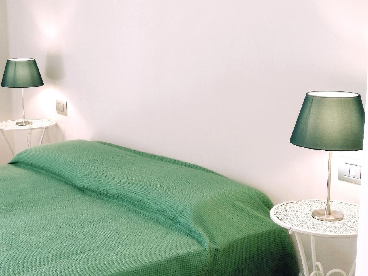 B&B "Madama Granet" Borgo San Dalmazzo Ngoại thất bức ảnh