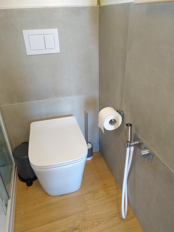 B&B "Madama Granet" Borgo San Dalmazzo Ngoại thất bức ảnh
