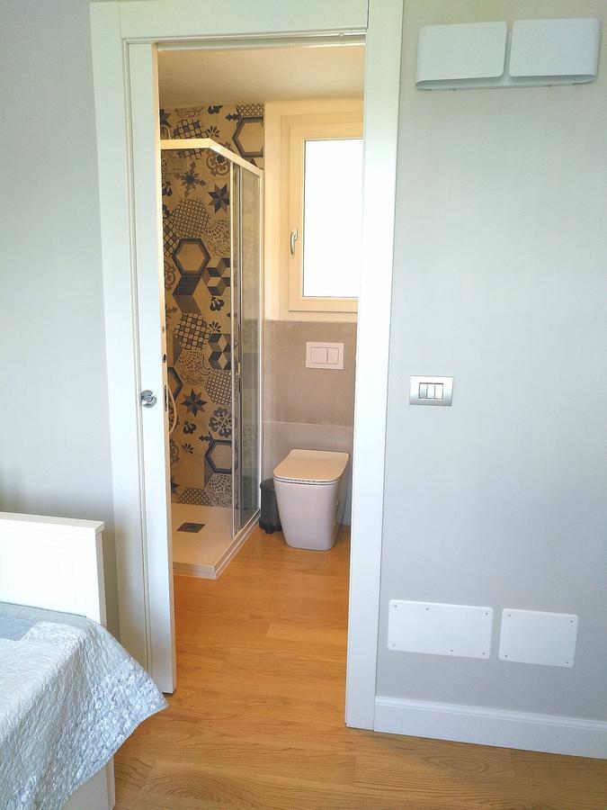 B&B "Madama Granet" Borgo San Dalmazzo Ngoại thất bức ảnh
